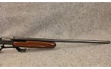 Remington ~ 870 Wingmaster ~ 16 Gauge - 4 of 10