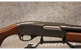 Remington ~ 870 Wingmaster ~ 16 Gauge - 3 of 10