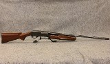 Remington ~ 870 Wingmaster ~ 16 Gauge - 1 of 10