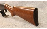 Remington ~ 870 Wingmaster ~ 16 Gauge - 10 of 10
