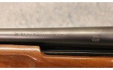 Remington ~ 870 Wingmaster ~ 16 Gauge - 7 of 10