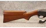 Remington ~ 870 Wingmaster ~ 16 Gauge - 2 of 10