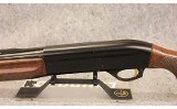 Benelli ~ Ultra Light ~ 12 Gauge - Image 7 of 11