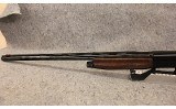 Benelli ~ Ultra Light ~ 12 Gauge - Image 6 of 11