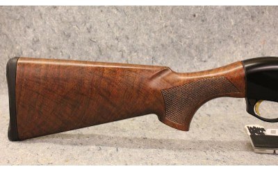 Benelli ~ Ultra Light ~ 12 Gauge - Image 2 of 11