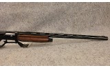 Benelli ~ Ultra Light ~ 12 Gauge - Image 4 of 11