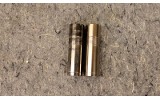 Benelli ~ Ultra Light ~ 12 Gauge - Image 10 of 11