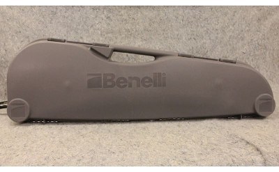 Benelli ~ Ultra Light ~ 12 Gauge - Image 11 of 11