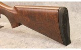 Benelli ~ Ultra Light ~ 12 Gauge - Image 9 of 11