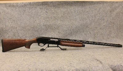 Benelli ~ Ultra Light ~ 12 Gauge - Image 1 of 11