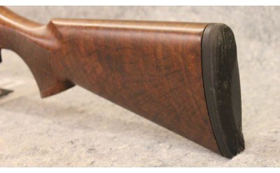Benelli ~ Ultra Light ~ 12 Gauge - Image 9 of 11
