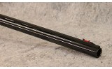 Benelli ~ Ultra Light ~ 12 Gauge - Image 5 of 11