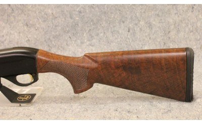 Benelli ~ Ultra Light ~ 12 Gauge - Image 8 of 11