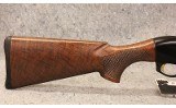 Benelli ~ Ultra Light ~ 12 Gauge - Image 2 of 11