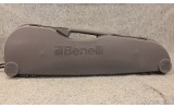 Benelli ~ Ultra Light ~ 12 Gauge - Image 11 of 11