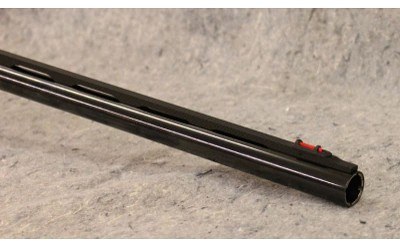 Benelli ~ Ultra Light ~ 12 Gauge - Image 5 of 11