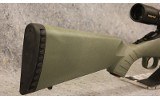 Ruger ~ American ~ 6.5mm Creedmoor - Image 10 of 10
