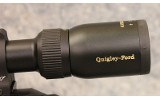 Ruger ~ American ~ 6.5mm Creedmoor - Image 4 of 10