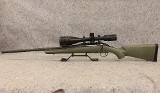 Ruger ~ American ~ 6.5mm Creedmoor - Image 1 of 10