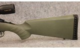 Ruger ~ American ~ 6.5mm Creedmoor - Image 2 of 10