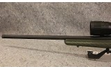 Ruger ~ American ~ 6.5mm Creedmoor - Image 5 of 10
