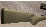 Ruger ~ American ~ 6.5mm Creedmoor - Image 9 of 10