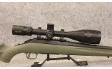Ruger ~ American ~ 6.5mm Creedmoor - Image 8 of 10