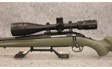 Ruger ~ American ~ 6.5mm Creedmoor - Image 3 of 10