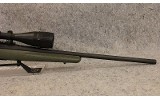 Ruger ~ American ~ 6.5mm Creedmoor - Image 7 of 10