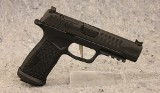SIG Sauer ~ P365 Fuse ~ 9mm Luger - Image 1 of 3