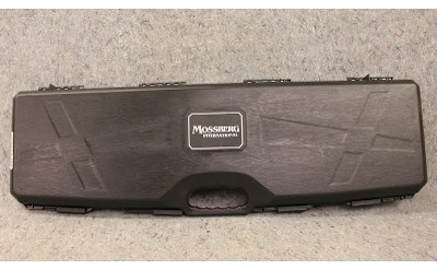 Mossberg ~ Gold Reserve Sporting ~ 20 Gauge - Image 10 of 11