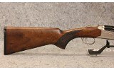 Mossberg ~ Gold Reserve Sporting ~ 20 Gauge - Image 2 of 11