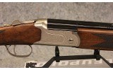 Mossberg ~ Gold Reserve Sporting ~ 20 Gauge - Image 3 of 11