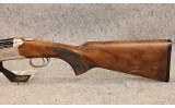 Mossberg ~ Gold Reserve Sporting ~ 20 Gauge - Image 8 of 11