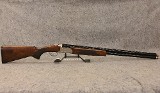 Mossberg ~ Gold Reserve Sporting ~ 20 Gauge - Image 1 of 11