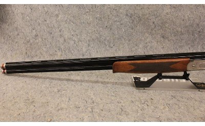 Mossberg ~ Gold Reserve Sporting ~ 20 Gauge - Image 6 of 11