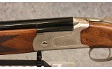 Mossberg ~ Gold Reserve Sporting ~ 20 Gauge - Image 7 of 11