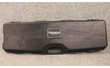 Mossberg ~ Gold Reserve Sporting ~ 20 Gauge - Image 10 of 11