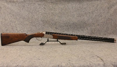 Mossberg ~ Gold Reserve Sporting ~ 20 Gauge - Image 1 of 11