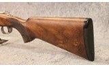 Mossberg ~ Gold Reserve Sporting ~ 20 Gauge - Image 9 of 11
