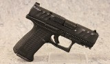 Walther ~ PDP ~ 9mm Luger - Image 1 of 4