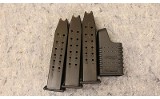Walther ~ PDP ~ 9mm Luger - Image 3 of 4