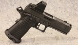 Alpha Foxtrot ~ Romulus ~ 9mm Luger - Image 1 of 6