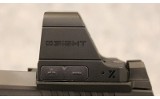 Alpha Foxtrot ~ Romulus ~ 9mm Luger - Image 3 of 6