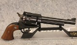 Ruger ~ New Model Blackhawk ~ .357 Magnum - Image 1 of 3