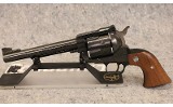 Ruger ~ New Model Blackhawk ~ .357 Magnum - Image 2 of 3