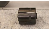 Ruger ~ New Model Blackhawk ~ .357 Magnum - Image 3 of 3