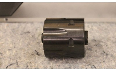 Ruger ~ New Model Blackhawk ~ .357 Magnum - Image 3 of 3