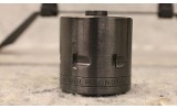 Ruger ~ New Model Single-Six ~ .22 Long Rifle /.22 Magnum - Image 3 of 3