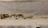 Benelli ~ Super Black Eagle II ~ 12 Gauge - Image 1 of 9
